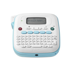 Brother Beschriftungsgerät PT-N25BT