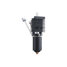 Creality K2 Plus Keramik Heizblock Kit Creality K2 Plus Keramik Heizblock Kit