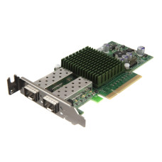 Supermicro SFP+ Netzwerkkarte AOC-STGN-I2S 10Gbps PCI-Express x8