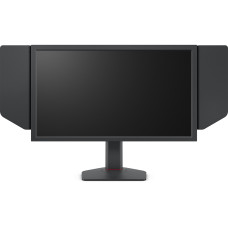 BenQ Monitor ZOWIE XL2546X+ BenQ Monitor ZOWIE XL2546X+