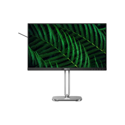 Philips 24B2G5301/00