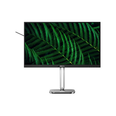 Philips Monitor 27B2G5601/00