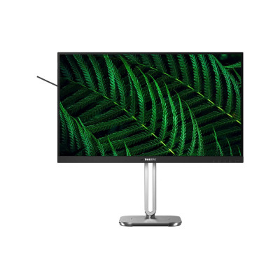 Philips Monitor 27B2G5200/00 Philips Monitor 27B2G5200/00