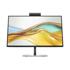HP Monitor Serie 5 Pro 524pm HP Monitor Serie 5 Pro 524pm