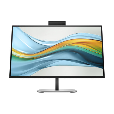 HP Monitor Serie 5 Pro 527pm