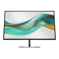 HP Monitor Serie 5 Pro 527pu HP Monitor Serie 5 Pro 527pu