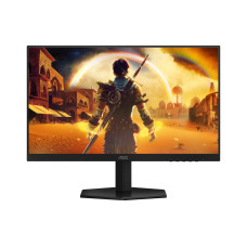 AOC Monitor 24G42E
