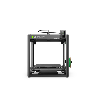 Creality 3D-Drucker Ender 5 Max