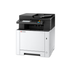 Kyocera Multifunktionsdrucker ECOSYS MA2600CFX Kyocera Multifunktionsdrucker ECOSYS MA2600CFX