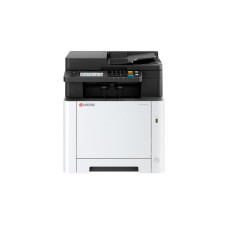 Kyocera Multifunktionsdrucker ECOSYS MA2600CWFX Kyocera Multifunktionsdrucker ECOSYS MA2600CWFX
