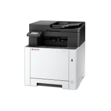 Kyocera Multifunktionsdrucker ECOSYS MA2101CFX Kyocera Multifunktionsdrucker ECOSYS MA2101CFX