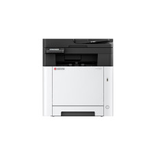 Kyocera Multifunktionsdrucker ECOSYS MA2101CWFX Kyocera Multifunktionsdrucker ECOSYS MA2101CWFX
