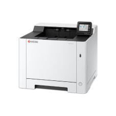 Kyocera Drucker ECOSYS PA2600CX Kyocera Drucker ECOSYS PA2600CX