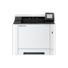Kyocera Drucker ECOSYS PA2101cwx Kyocera Drucker ECOSYS PA2101cwx