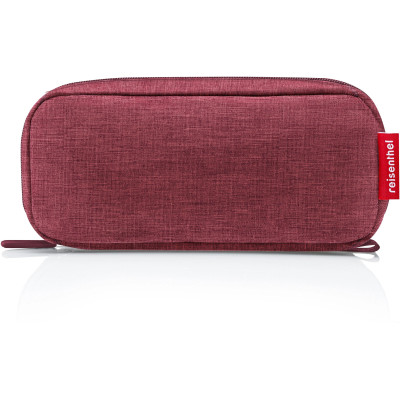Reisenthel Etui Mulitcase Twist Maroon