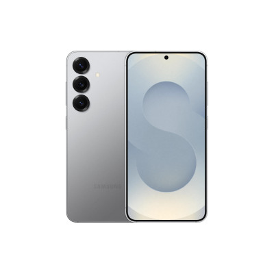 Samsung Samsung Galaxy S25 EE Silver Shadow