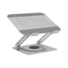 ICY BOX Notebook-Ständer IB-NH300-R 17