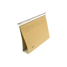 Biella Hängeregister Original Vetro Mobil A4 6 cm, 1 Stück