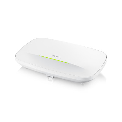 Zyxel Mesh Access Point WBE510D-EU0101F