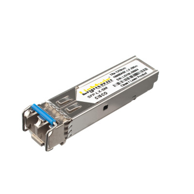Lightwin SFP Modul SFP-LH-SM