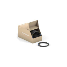 PureLink FlexInstall Patchkabel Cat 6A, S/FTP, 1.5 m, Schwarz, 40 Stk PureLink FlexInstall Patchkabel Cat 6A, S/FTP, 1.5 m, Schwarz, 40 Stk