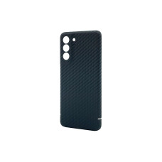 Nevox Schutzhülle der Carbon-Serie für Samsung Galaxy S25 Magnet Nevox Schutzhülle der Carbon-Serie für Samsung Galaxy S25 Magnet
