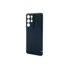 Nevox Schutzhülle der Carbon-Serie für Samsung Galaxy S25 Ultra Nevox Schutzhülle der Carbon-Serie für Samsung Galaxy S25 Ultra