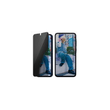 Panzerglass Displayschutz Privacy Ultra-Wide Fit Galaxy A36