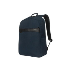 Targus Notebook-Rucksack GeoLite EcoSmart Essential BP 15.6