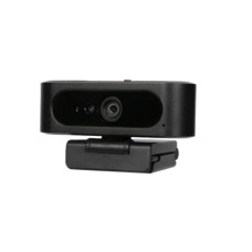 Targus Webcam AVC045GL mit Autofokus
