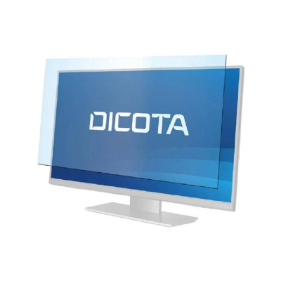 DICOTA Anti-Microbial Foil 2H adhesive Universal 25 / 16:10 DICOTA Anti-Microbial Foil 2H adhesive Universal 25 / 16:10