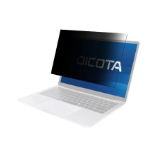 DICOTA Privacy Filter 4-way adhesive Universal 14 / 16:9 DICOTA Privacy Filter 4-way adhesive Universal 14 / 16:9