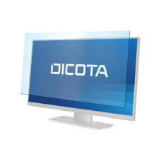 DICOTA Anti-Glare Filter 3H adhesive Universal 24  / 16:9