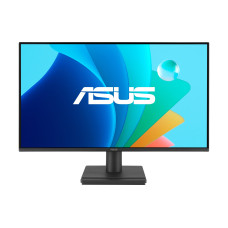 ASUS Monitor EyeCare VA259HGA