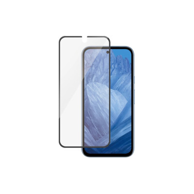Panzerglass Displayschutz Ultra Wide Fit Pixel 9a