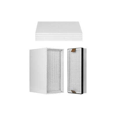 Creality Falcon Filter CR Smoke Purifier