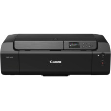 Canon Fotodrucker PIXMA PRO-200S