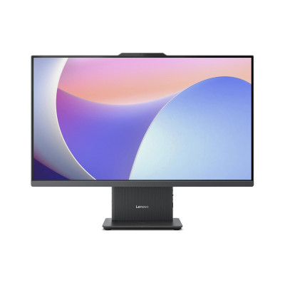 Lenovo IdeaCentre AIO 27IRH9 Touch
