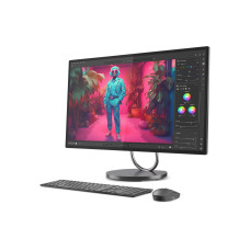 Lenovo AIO Yoga 32ILL10 F0H (Intel)