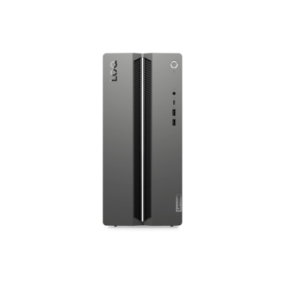 Lenovo Gaming PC Legion 17IAX10
