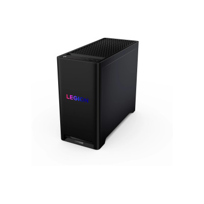 Lenovo Gaming PC Legion T5 30IAS10