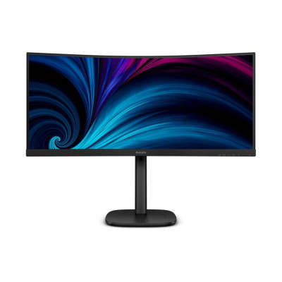 Philips Monitor 34B2U3600C/00