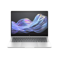 HP EliteBook X Flip G1i B68RPEA HP EliteBook X Flip G1i B68RPEA