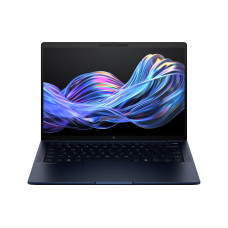 HP Elitebook X G1i B69CPET HP Elitebook X G1i B69CPET