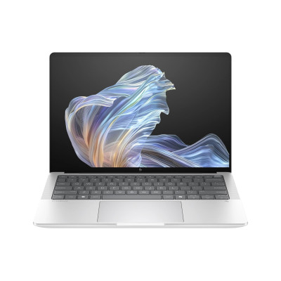 HP Elitebook X G1a B69D1ET HP Elitebook X G1a B69D1ET