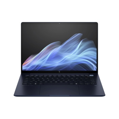 HP Elitebook Ultra G1 B69BSET