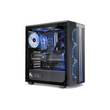Joule Performance Gaming PC High End RTX 5080 U7 32 GB 2 TB L1134543