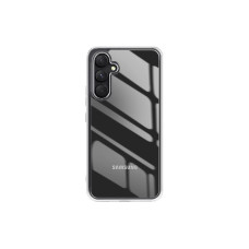 Nevox Book Cover StyleShell SHOCK Flex Galaxy A36 5G Transparent Nevox Book Cover StyleShell SHOCK Flex Galaxy A36 5G Transparent