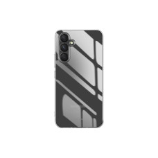 Nevox Book Cover StyleShell Flex Galaxy A36 5G Transparent Nevox Book Cover StyleShell Flex Galaxy A36 5G Transparent