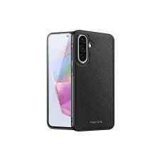 Nevox Book Cover StyleShell NYLO Galaxy A36 5G Schwarz Nevox Book Cover StyleShell NYLO Galaxy A36 5G Schwarz